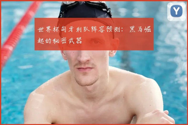 世界杯匈牙利队阵容预测：黑马崛起的秘密武器